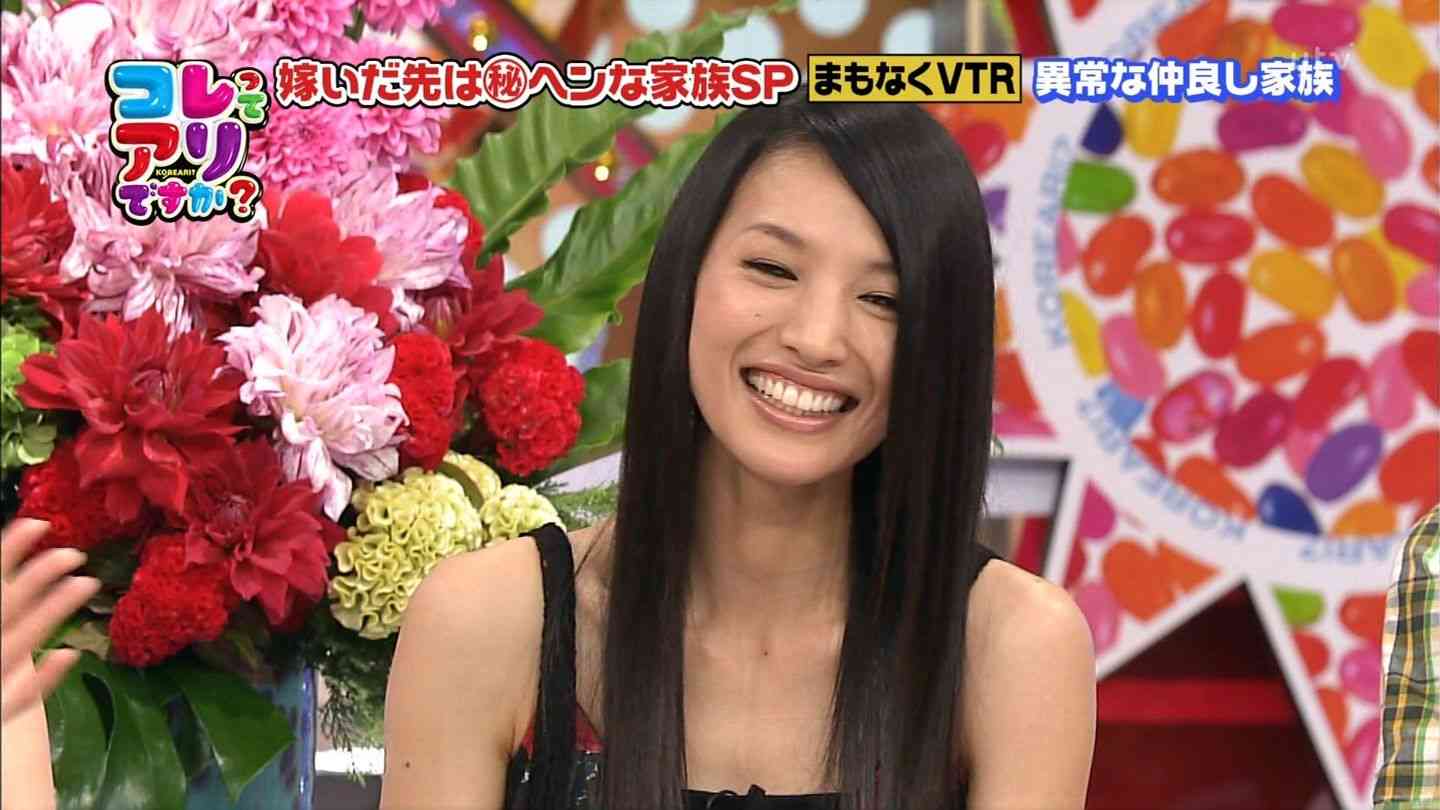 彼氏・旦那がファンだったら嫌な女優