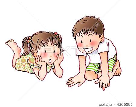 正直、子供に優劣ってつけてしまいますか？