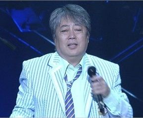 今年、ライブやコンサートに行きましたか?