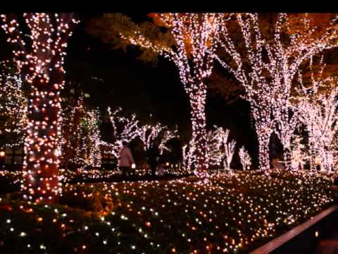 雪が降るまえに/遠藤京子 - YouTube