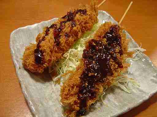 美味そうなお酒やおつまみの画像を貼るトピ