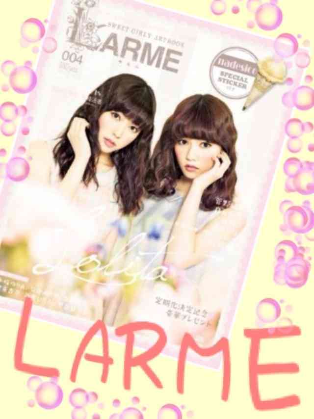 AKB48グループの“女子受け”メンバーは?12人を発表