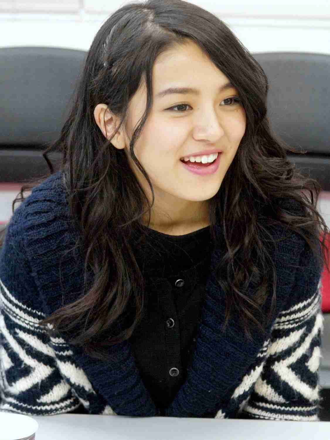 美少女の画像を貼るトピ