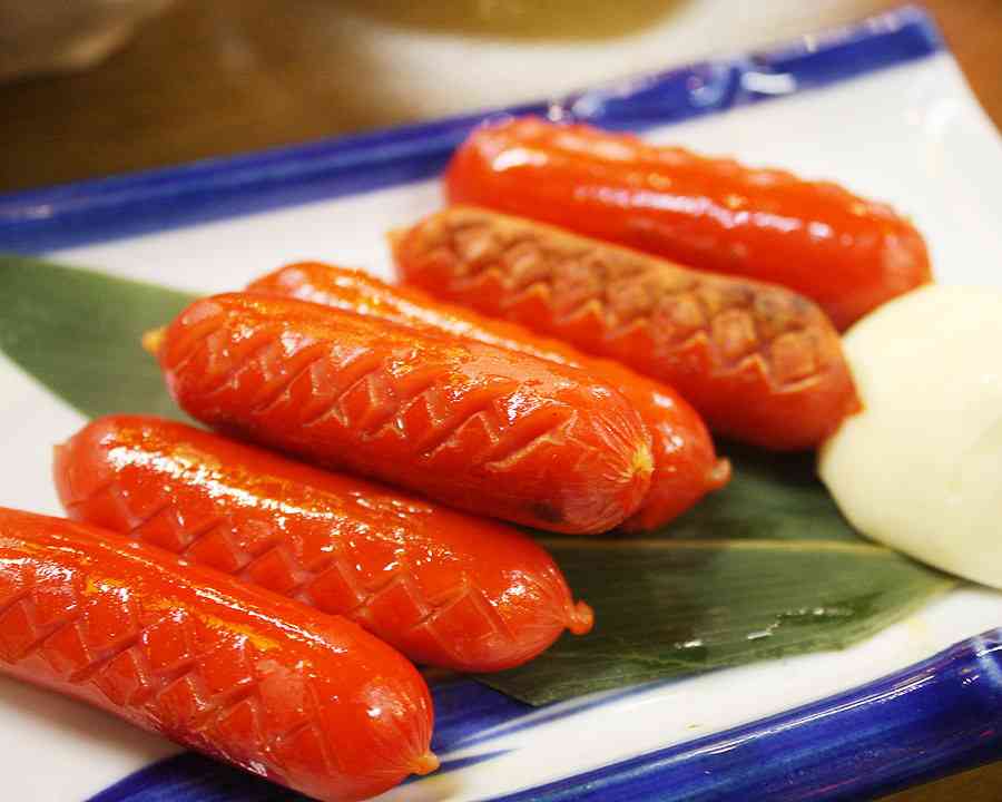 美味そうなお酒やおつまみの画像を貼るトピ