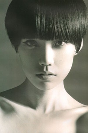 オシャレ顔の芸能人をはっていくトピ