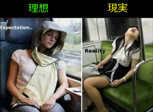 納得できる画像を貼っていくトピ。