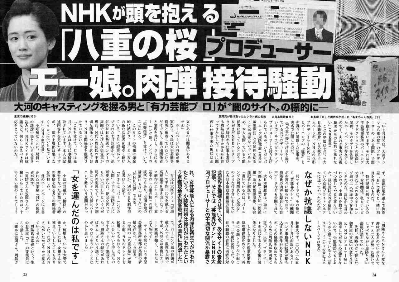 娘がアイドルになりたいと言ったら…