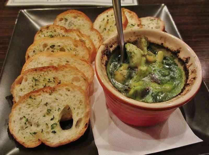 美味そうなお酒やおつまみの画像を貼るトピ