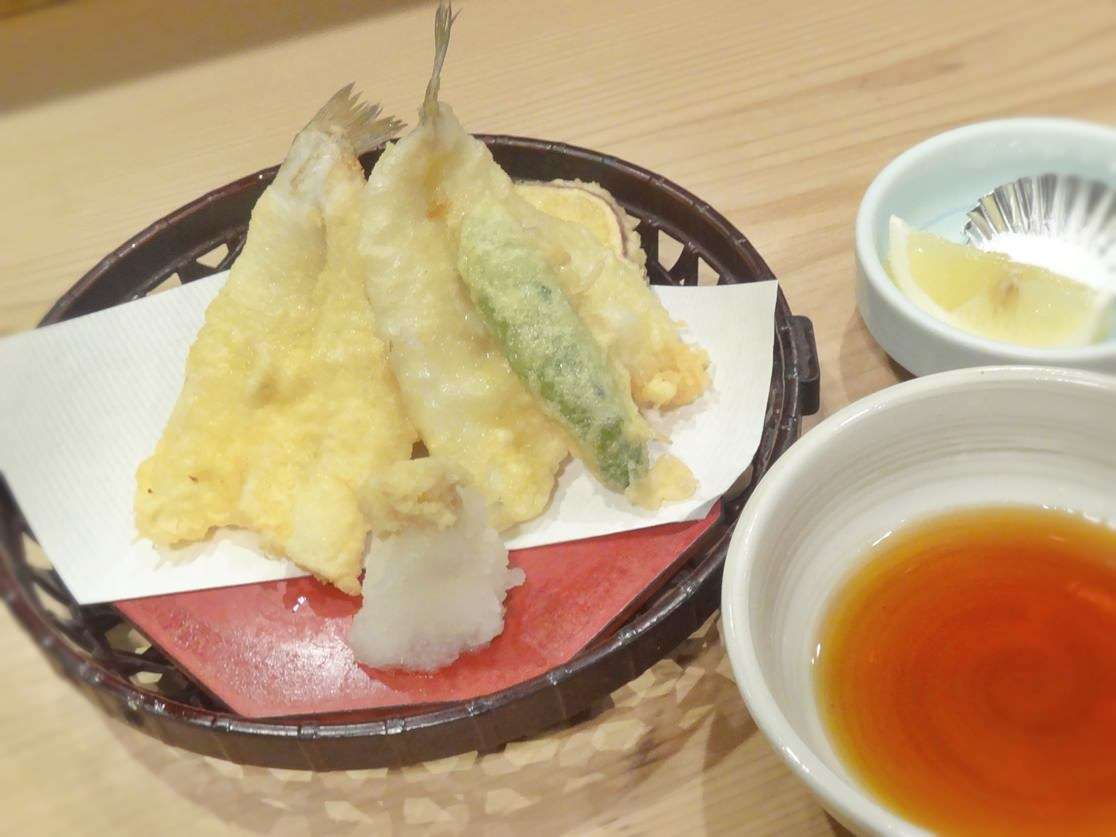 美味そうなお酒やおつまみの画像を貼るトピ