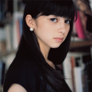 美少女の画像を貼るトピ