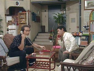 年齢がバレる発言をしてください。