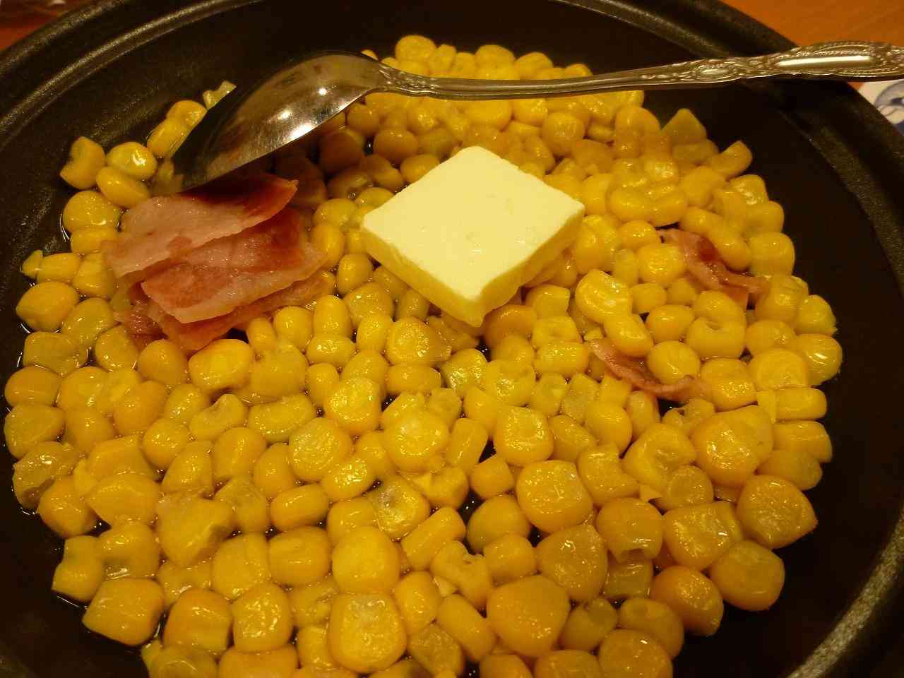 美味そうなお酒やおつまみの画像を貼るトピ