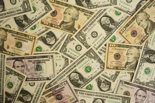 【2015年「金運」ランキング】3位は牡牛座、2位は天秤座、1位は夢に向かって進むと吉な○○座！ - Woman Insight | 雑誌の枠を超えたモデル・ファッション情報発信サイト