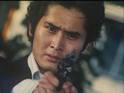 つり目の男性が好きな方！