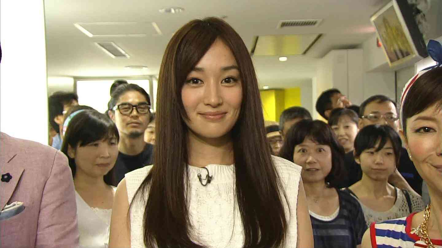 もし男になったら付き合いたい女性芸能人