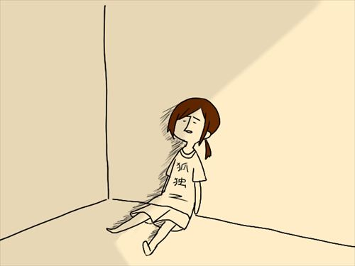 【下ネタ注意】「キスが上手い男性」と「エッチが上手い男性」選ぶとしたらどっち？