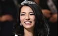 歴代ミス・ユニバース日本代表の衣装がこんなことになっていた - NAVER まとめ