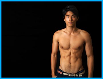 【実況・感想】「ごめんね青春！」最終回