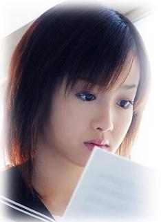 あれ?この役者の代表作って何?