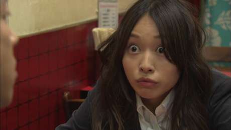 ドラマ・映画「SPEC」好きな人