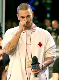 あまりにデカい！ブリトニー・スピアーズを虜にした元夫のイチモツ画像に米ネット民が騒然