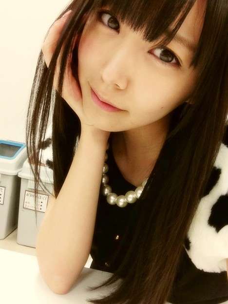 AKB48グループの“女子受け”メンバーは?12人を発表