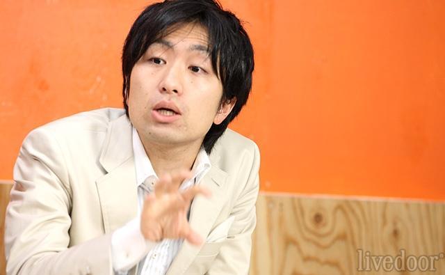 選挙に行かない男と、付き合ってはいけない５つの理由
