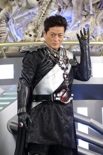 つり目の男性が好きな方！