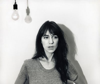 オシャレ顔の芸能人をはっていくトピ