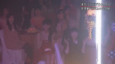 思わず保存した画像