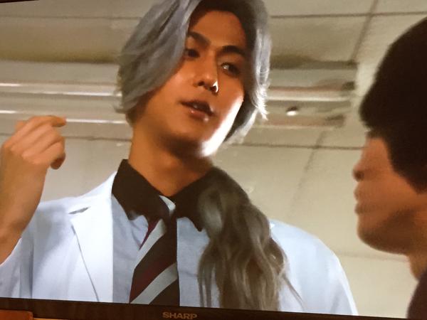 見下す感じの有名人画像トピ