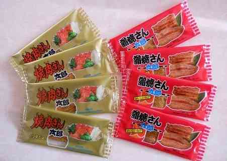 美味そうなお酒やおつまみの画像を貼るトピ