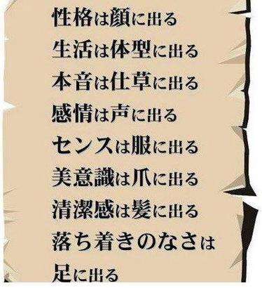 役立つ画像を貼っていきましょう！
