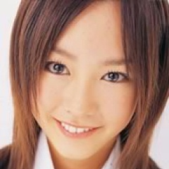 若手女優で1番かわいいと思う女性芸能人は？