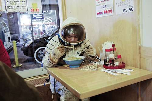 画像で世界一周旅行！
