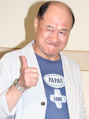 彼氏・旦那がファンだったら嫌な女優