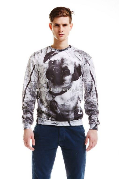 ダサいファッションを貼るトピ