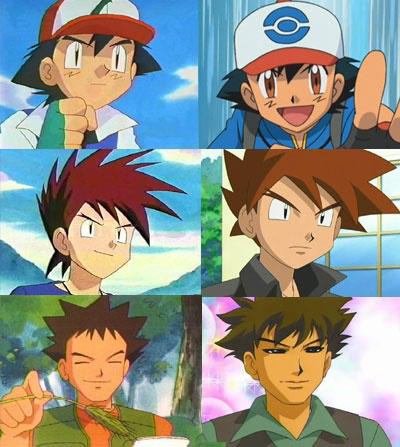 納得できる画像を貼っていくトピ。