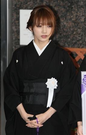 魔性の女って具体的にどんな感じの人？