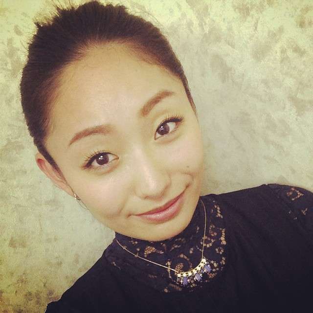 安藤美姫、ひきこもりの過去告白…パパラッチの存在に悩まされ、人目が怖くなった