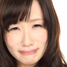 【心理テスト】できれば関わりたくない！　彼から「面倒な女子」だと思われてる？ ｜ 「マイナビウーマン」