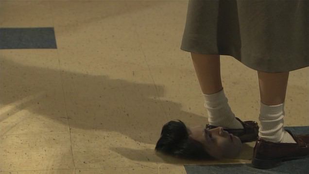 ドラマ・映画「SPEC」好きな人