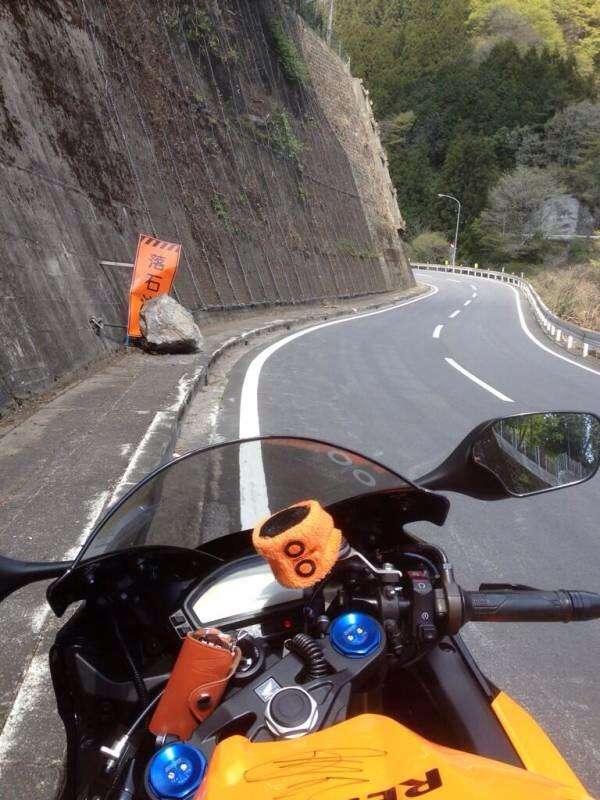 納得できる画像を貼っていくトピ。