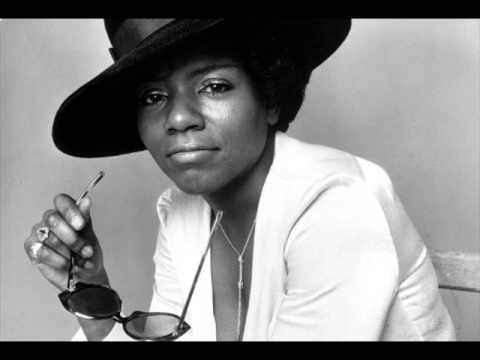 Boys Town Gang - Can't take my eyes off you. - YouTube