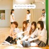 乃木坂46、スカートをめくりあげる振り付けが「やり過ぎ」と大不評　秋元康「な？だから言ったじゃないか！」  |  毒女ニュース