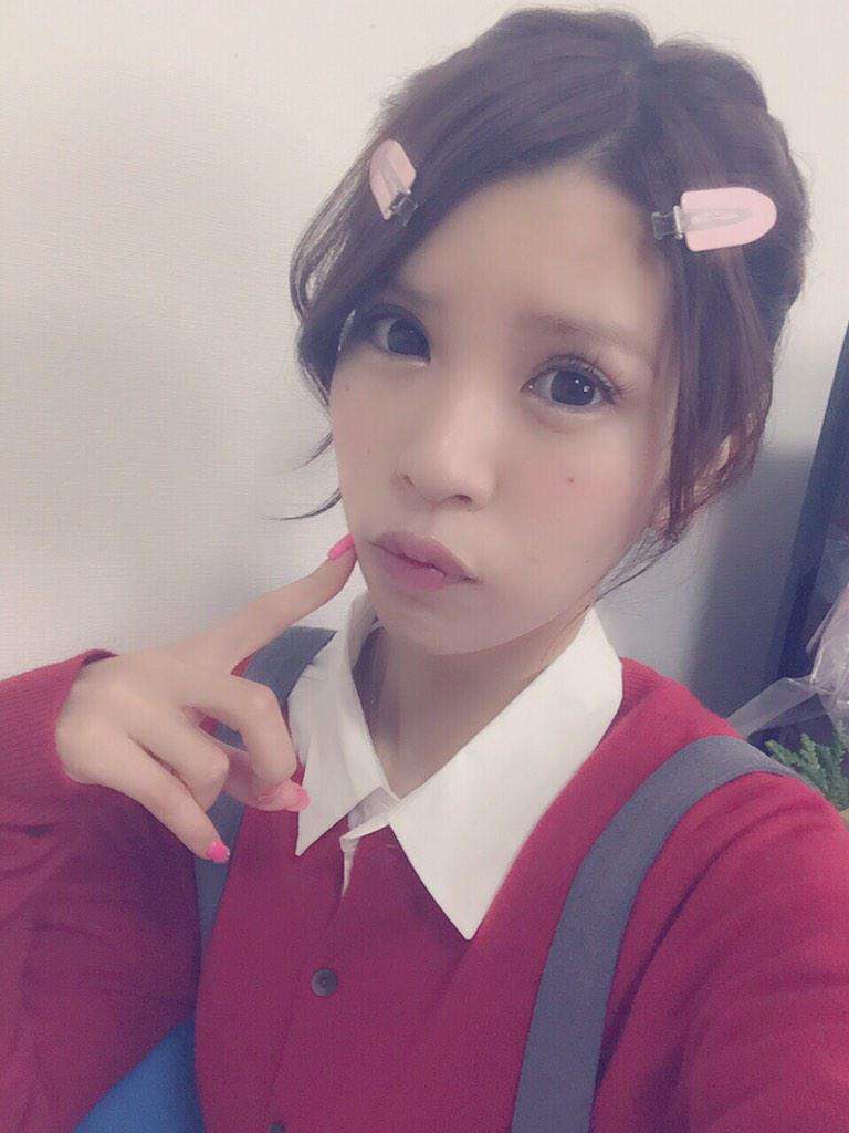 NON STYLE・井上裕介に坂口杏里好意？バイきんぐ・小峠英二の反応は「じゃあ持って行って」