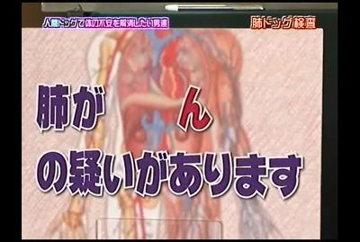 納得できる画像を貼っていくトピ。