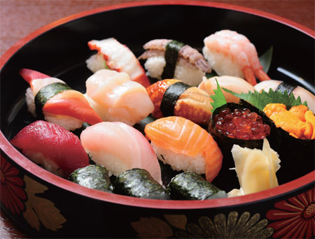 美味そうなお酒やおつまみの画像を貼るトピ