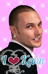 あまりにデカい!ブリトニー・スピアーズを虜にした元夫のイチモツ画像に米ネット民が騒然