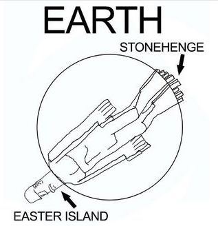 納得できる画像を貼っていくトピ。